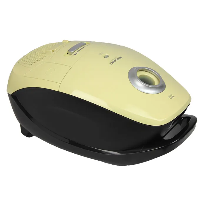 Пылесос Shivaki SVC-1441 в Москве и Московской области от магазина Ammina