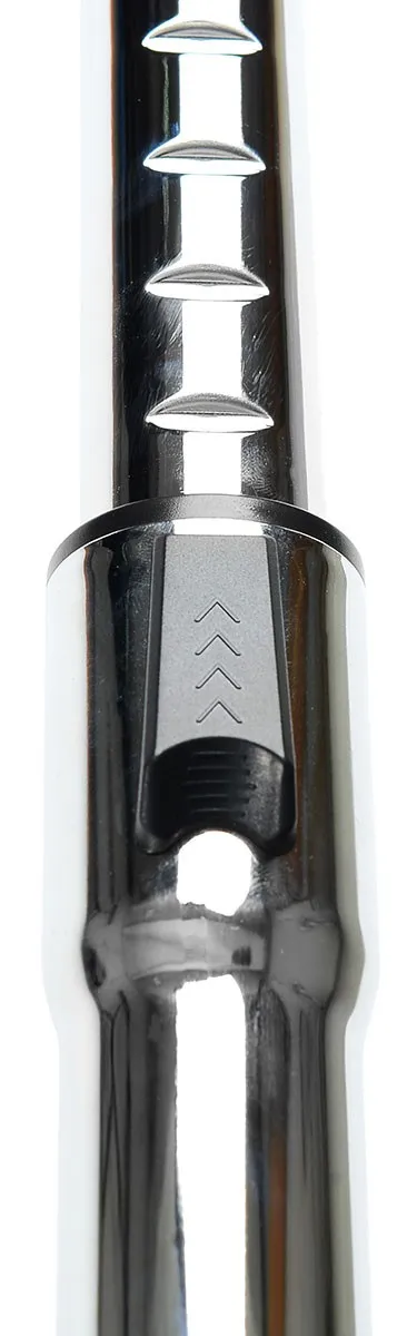 Пылесос Saturn ST-VC0271 в Москве и Московской области от магазина Ammina