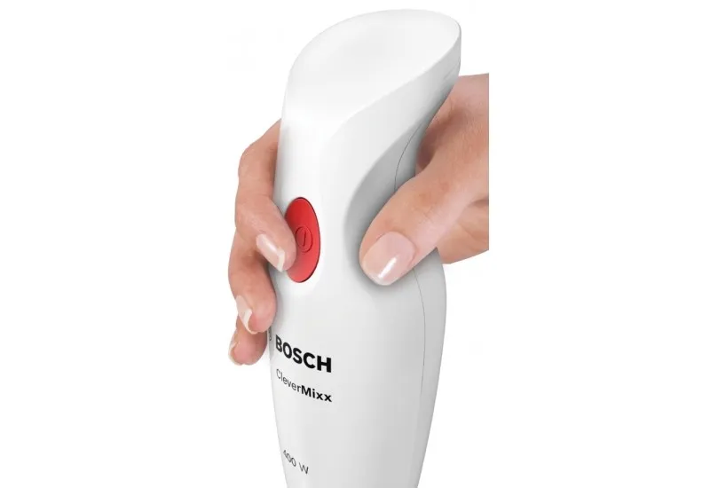 Миксер Bosch MSM 14500 в Москве и Московской области от магазина Ammina