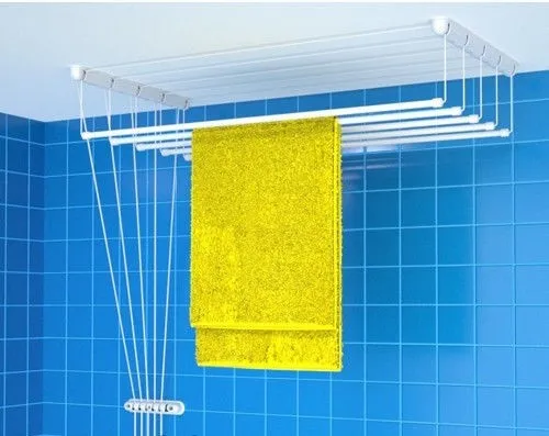 Сушилка для белья Liana 2.0 m в Москве и Московской области от магазина Ammina