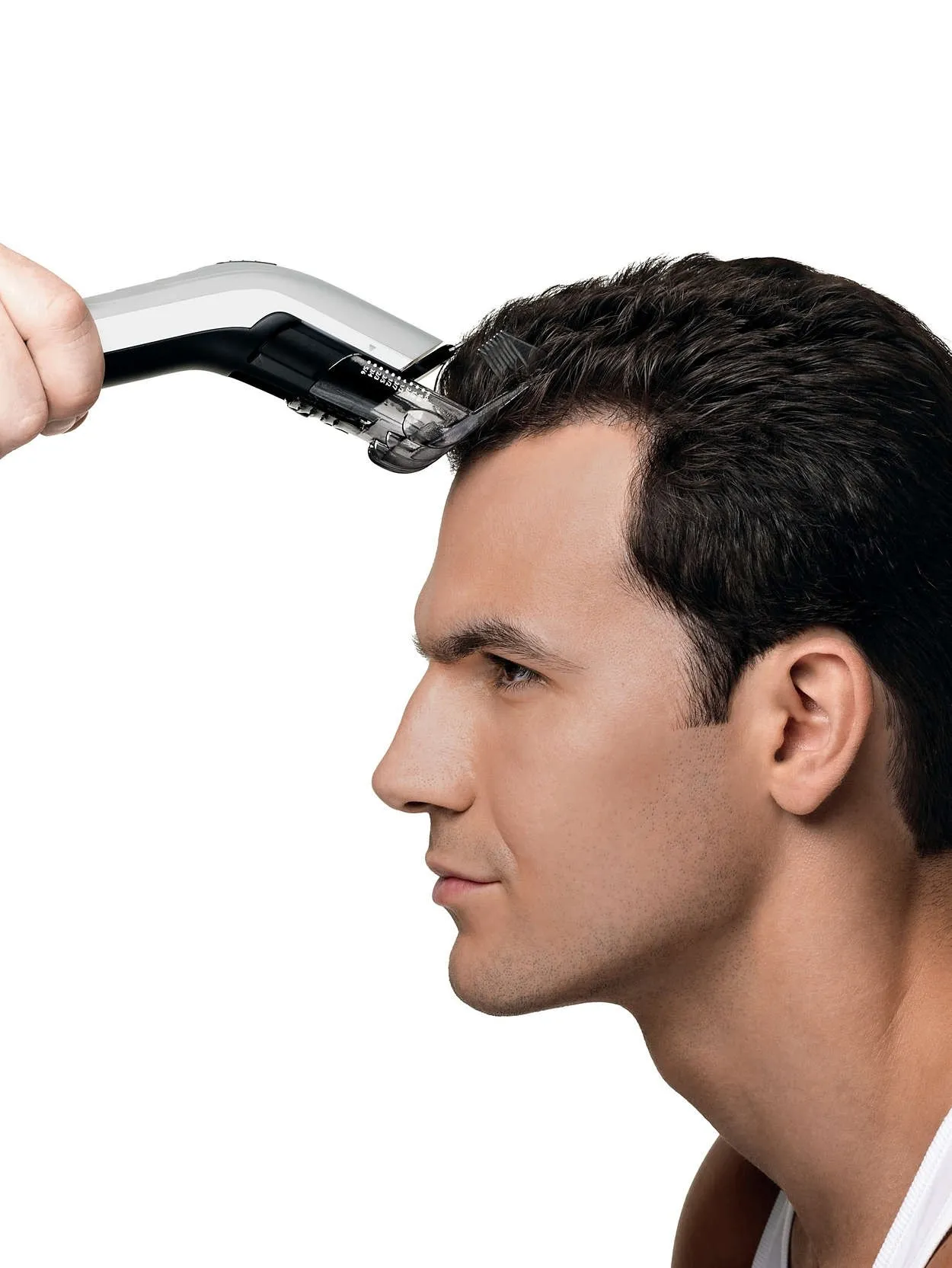 Машинка для стрижки волос Philips QC-5130 в Москве и Московской области от магазина Ammina