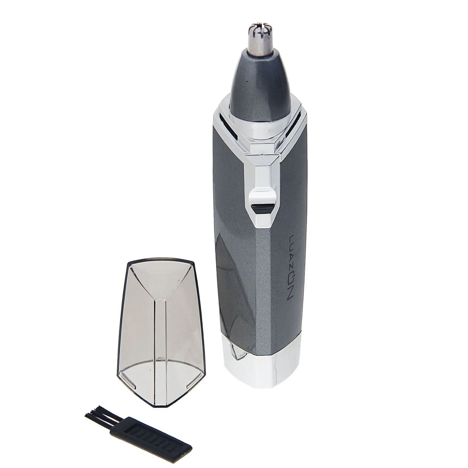 Машинка для стрижки волос Luazon LTRI-01 в Москве и Московской области от магазина Ammina