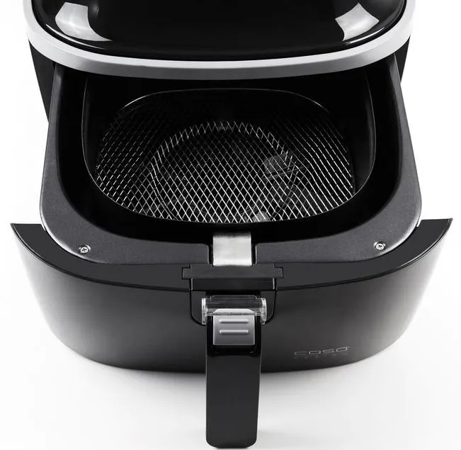 Фритюрница Caso AF 400 в Москве и Московской области от магазина Ammina