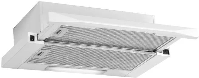 Вытяжка Schaub Lorenz SLD TE5500 в Москве и Московской области от магазина Ammina