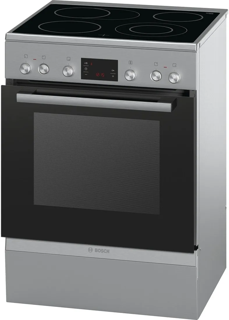 Плита Bosch HCA 744750R в Москве и Московской области от магазина Ammina