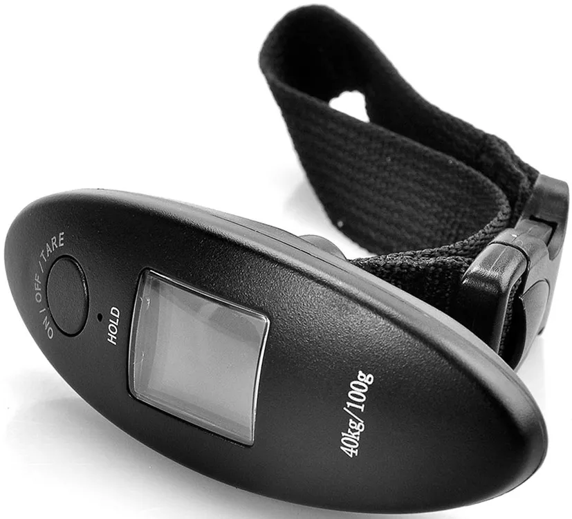 Весы Espada WH-A15 в Москве и Московской области от магазина Ammina