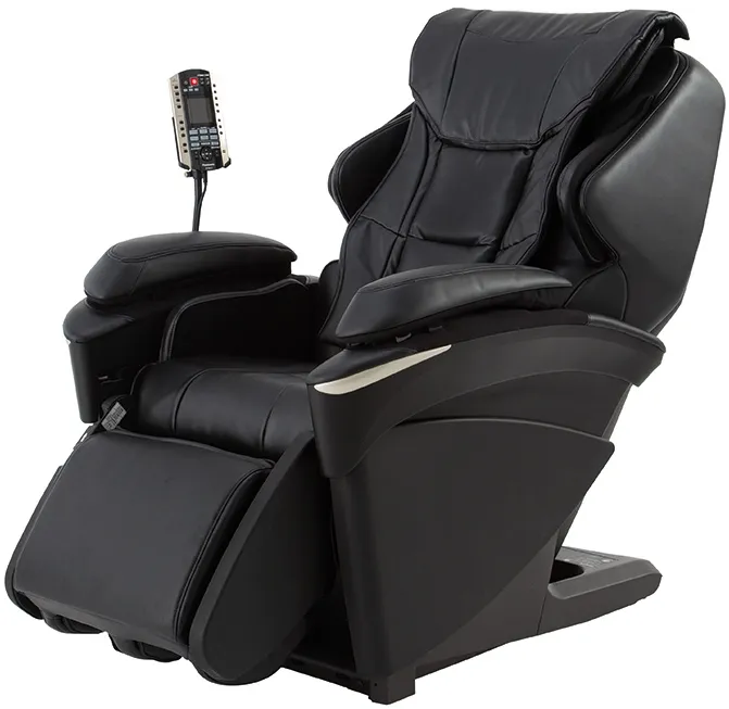 Массажное кресло Panasonic EP-MA73KU в Москве и Московской области от магазина Ammina