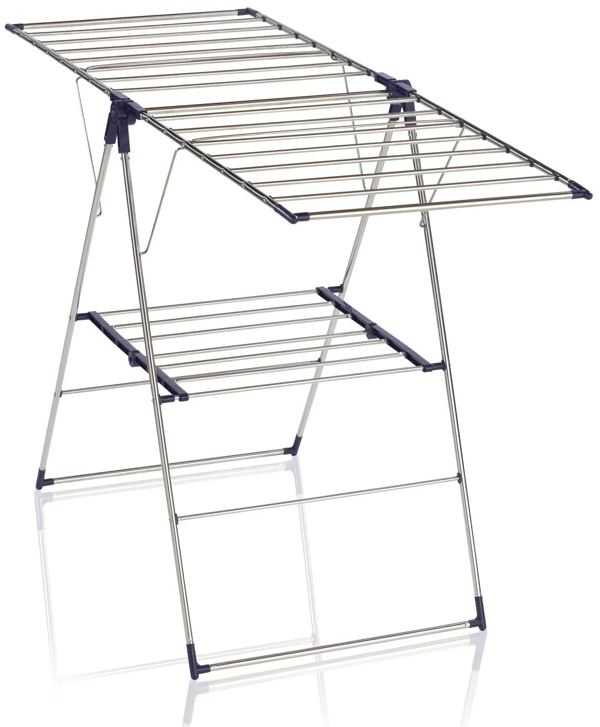 Сушилка для белья Leifheit Roma 150 в Москве и Московской области от магазина Ammina