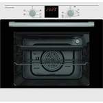 Духовой шкаф Schaub Lorenz SLB EE6620 в Москве и Московской области от магазина Ammina