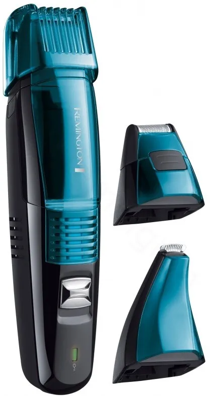 Машинка для стрижки волос Remington MB-6550 в Москве и Московской области от магазина Ammina