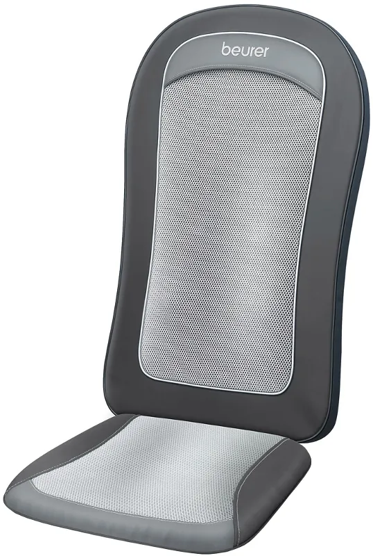 Массажер для тела Beurer MG 206 в Москве и Московской области от магазина Ammina
