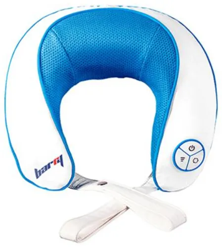 Массажер для тела Barry Step SM-632 в Москве и Московской области от магазина Ammina