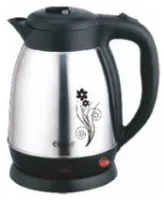 Электрочайник Energy E-256 в Москве и Московской области от магазина Ammina