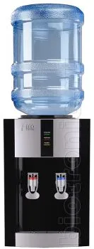 Кулер для воды Ecotronic H1-T в Москве и Московской области от магазина Ammina