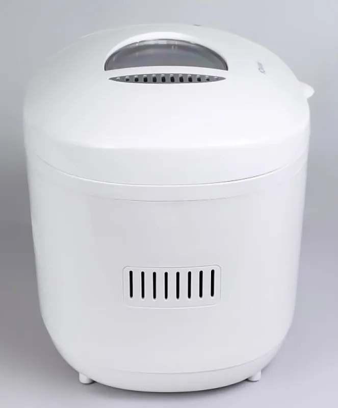 Хлебопечка Bomann BBA 2865 CB в Москве и Московской области от магазина Ammina