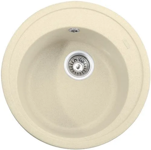 Кухонная мойка Kaiser KGM-510 в Москве и Московской области от магазина Ammina