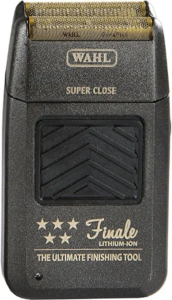 Электробритва Wahl 08164-116 в Москве и Московской области от магазина Ammina