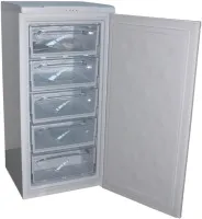 Морозильная камера Sinbo SFR-131R в Москве и Московской области от магазина Ammina