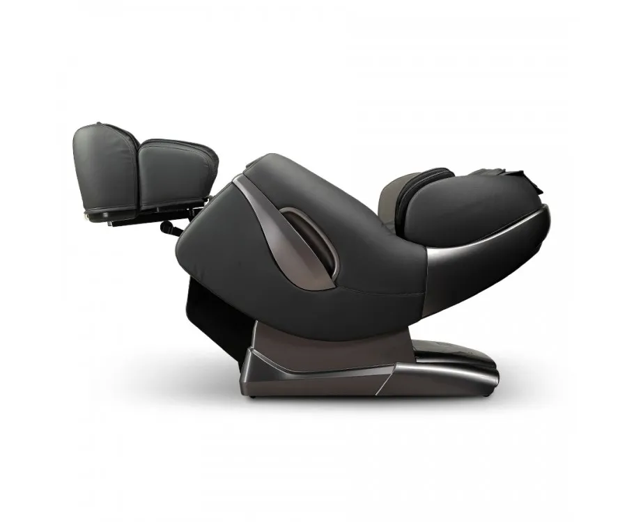 Массажное кресло Sensa RT-6500  L-Shaper в Москве и Московской области от магазина Ammina