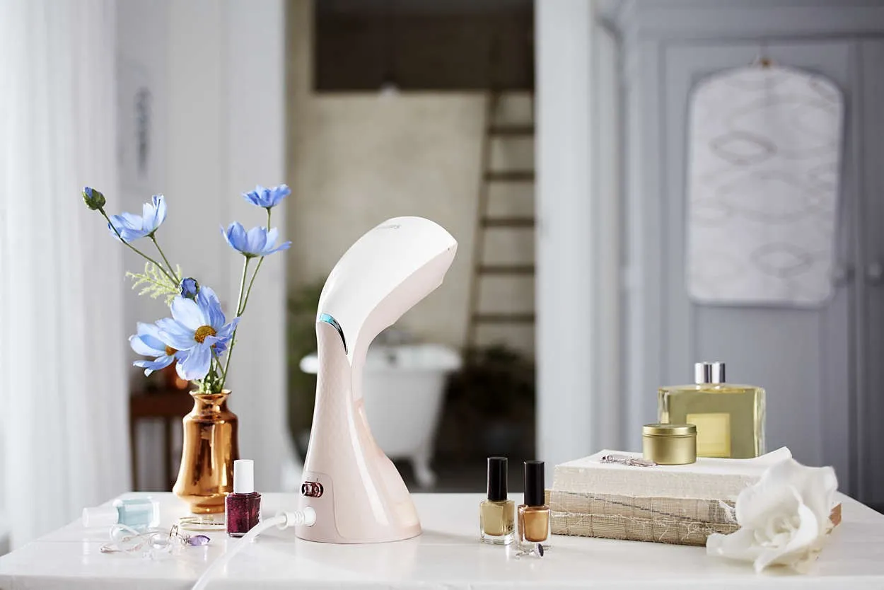 Пароочиститель Philips GC 442 в Москве и Московской области от магазина Ammina