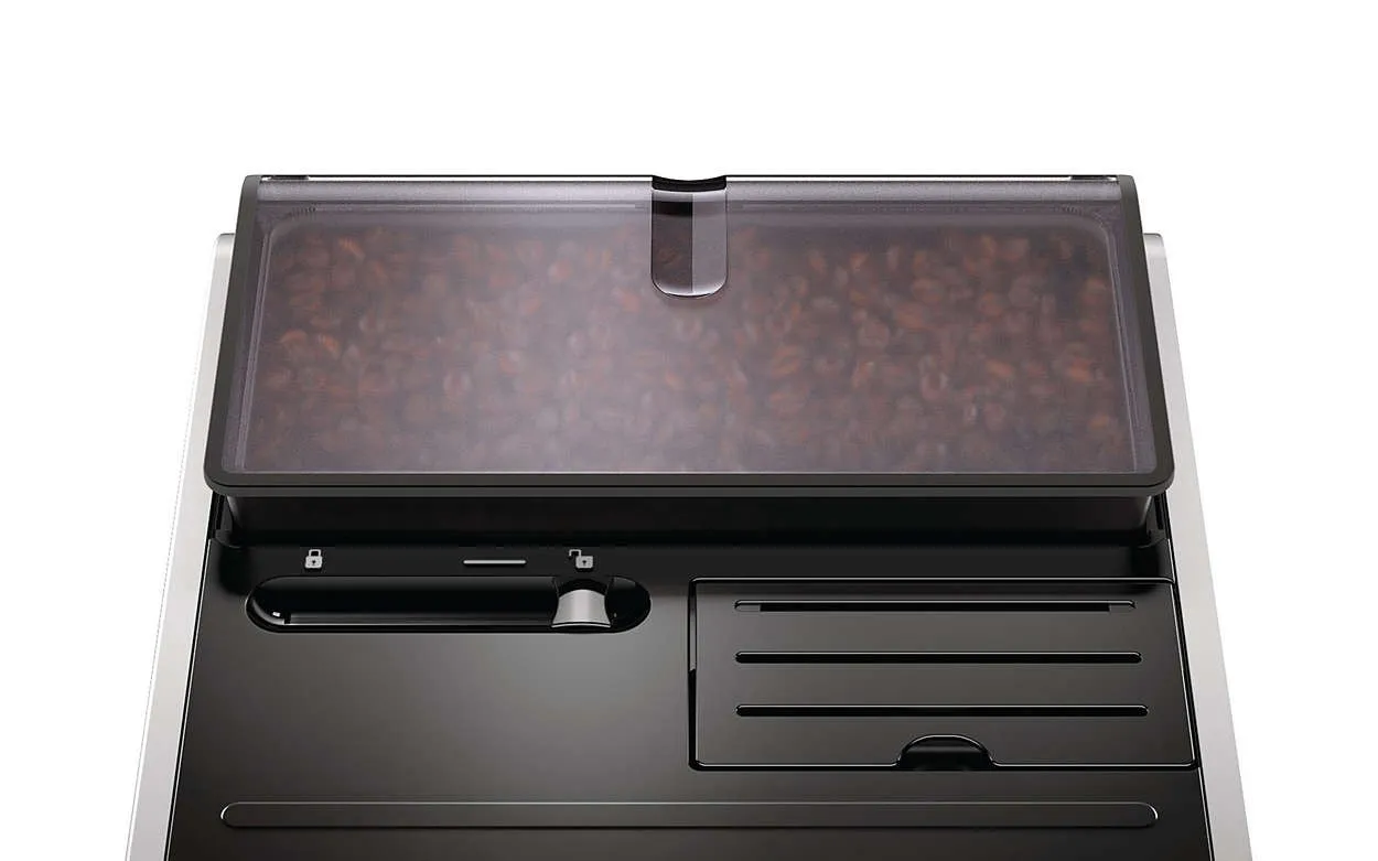 Кофеварка Philips Saeco Moltio One Touch Capuccino HD 8769 в Москве и Московской области от магазина Ammina