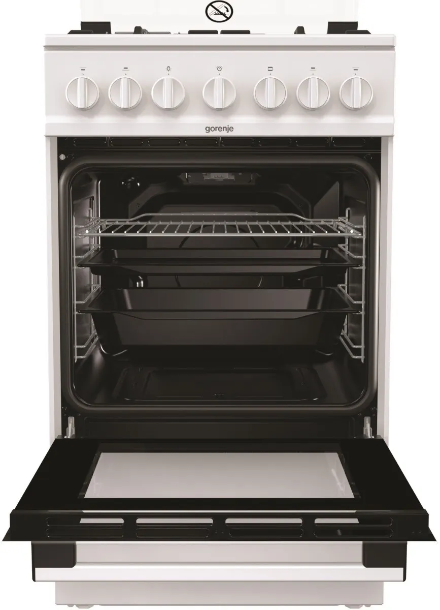 Плита Gorenje GI 5222 в Москве и Московской области от магазина Ammina