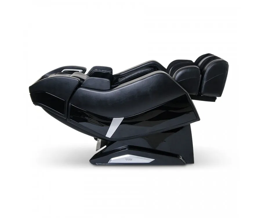 Массажное кресло Sensa RT-6710 Roller Pro в Москве и Московской области от магазина Ammina