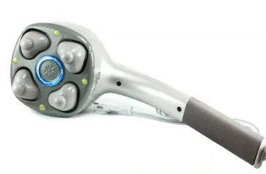 Массажер для тела Nozomi MH-103 в Москве и Московской области от магазина Ammina