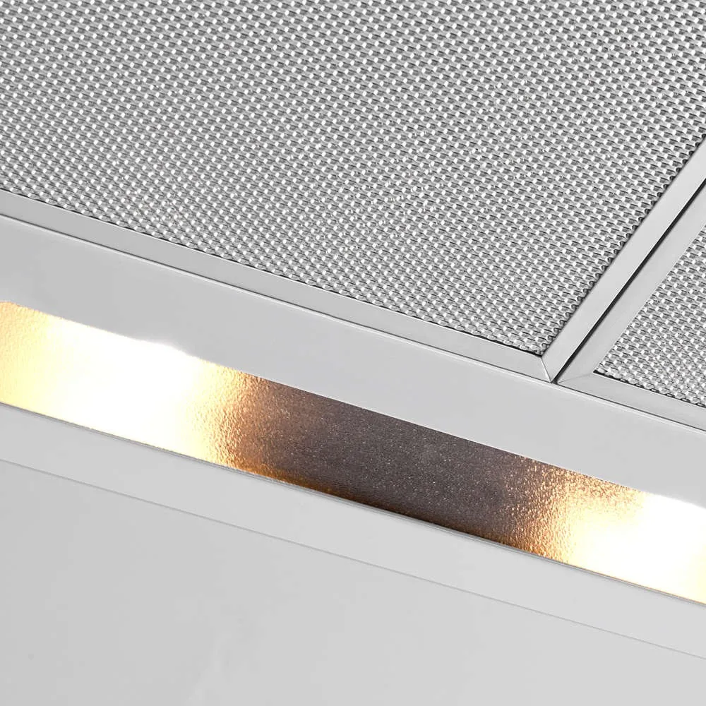 Вытяжка Pyramida MH 10-50 в Москве и Московской области от магазина Ammina