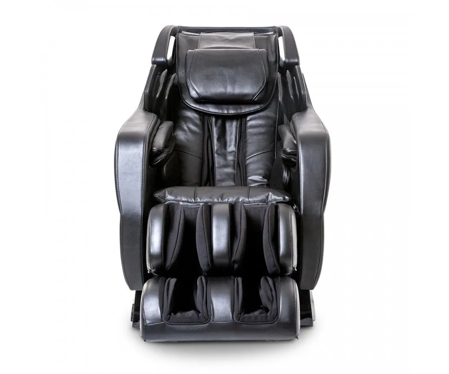 Массажное кресло Sensa RT-6710 Roller Pro в Москве и Московской области от магазина Ammina