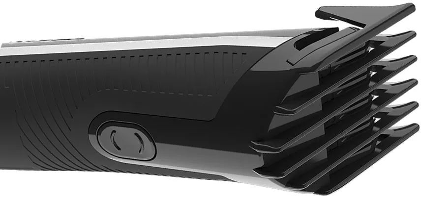 Машинка для стрижки волос Carrera CRR-623 в Москве и Московской области от магазина Ammina