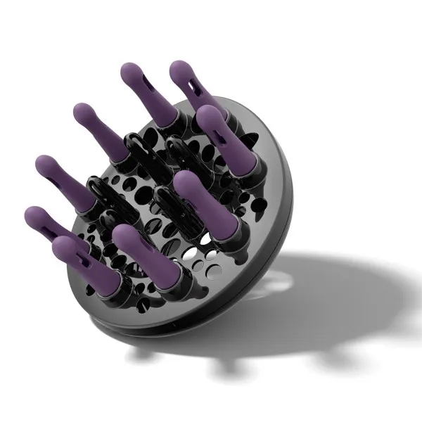 Фен Philips BHD 184 в Москве и Московской области от магазина Ammina