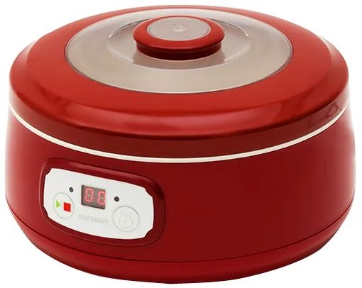 Йогуртница Oursson FE1502D в Москве и Московской области от магазина Ammina