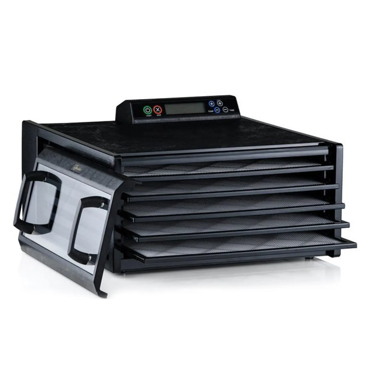 Сушилка фруктов Excalibur 4548CDFB в Москве и Московской области от магазина Ammina