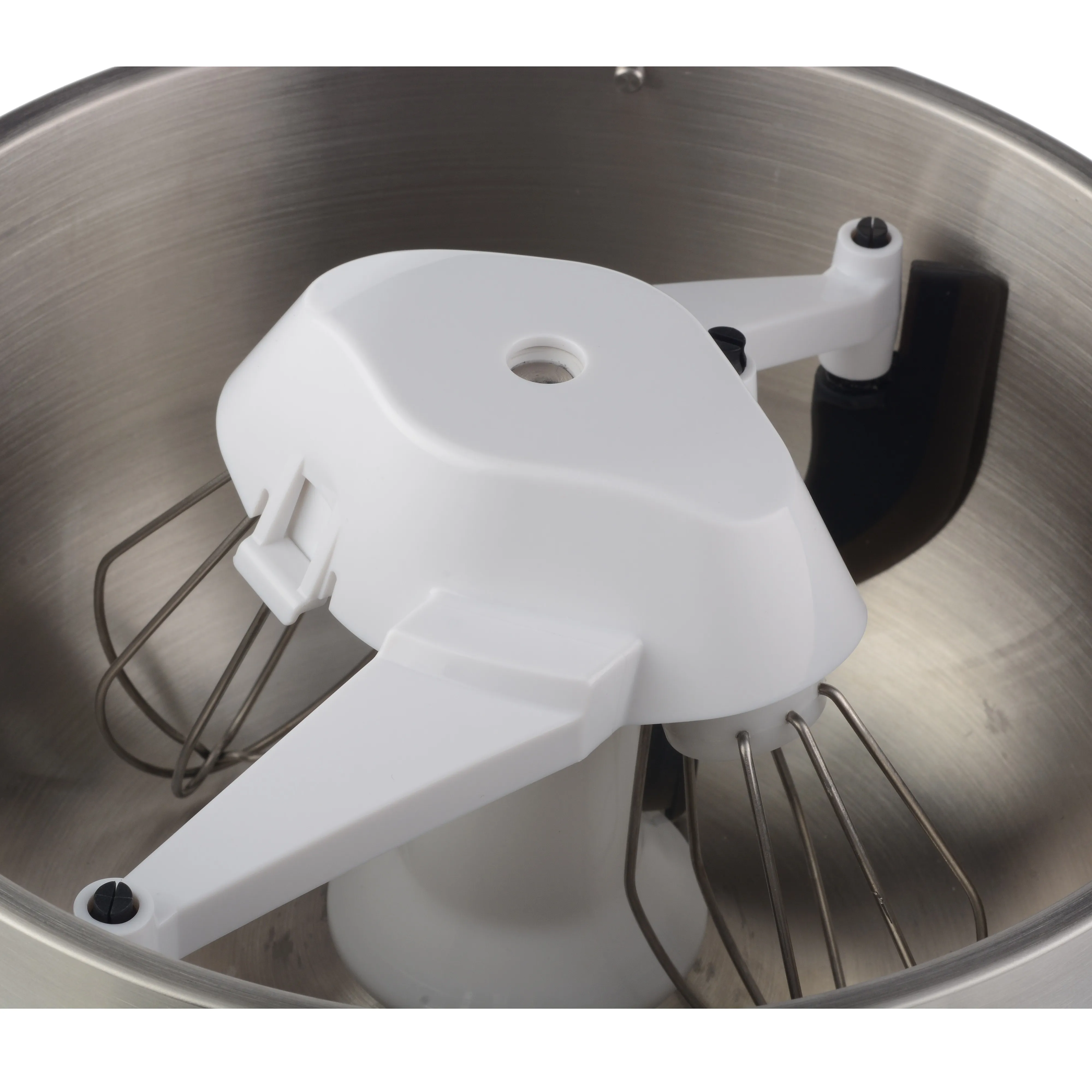 Кухонный комбайн First FA-5259-2 в Москве и Московской области от магазина Ammina