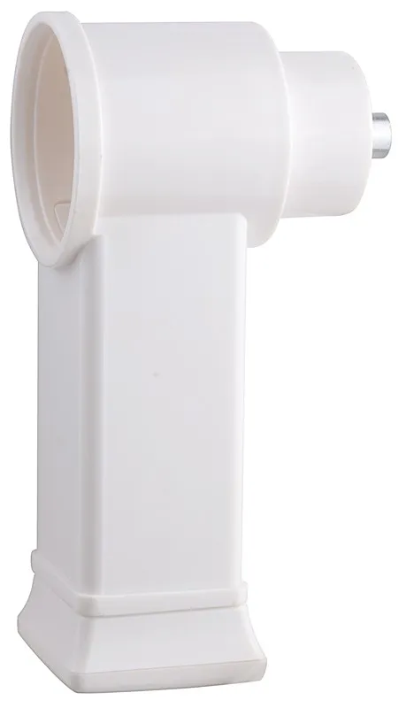 Мясорубка Supra MGS-1831 в Москве и Московской области от магазина Ammina