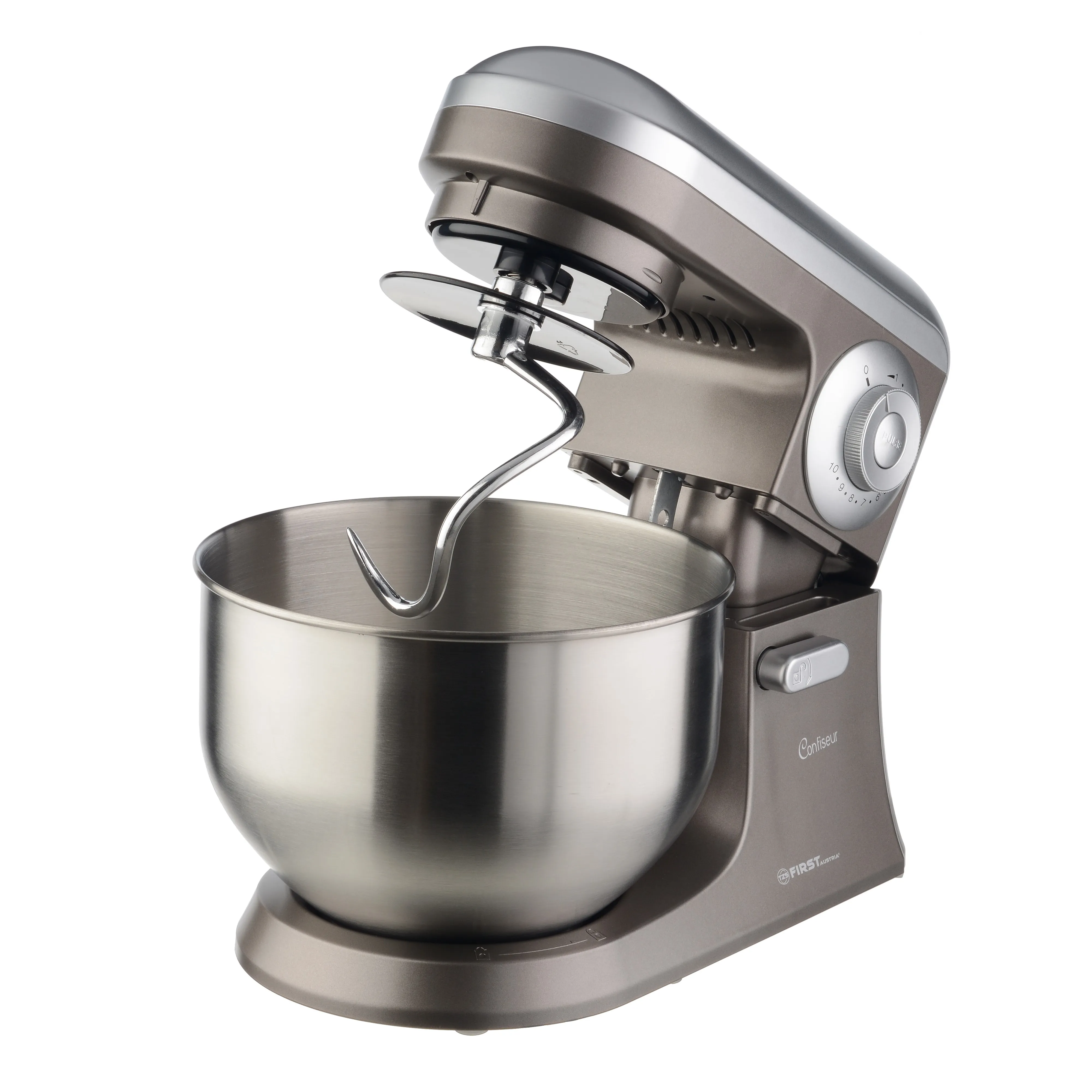 Кухонный комбайн First FA-5259-3 в Москве и Московской области от магазина Ammina