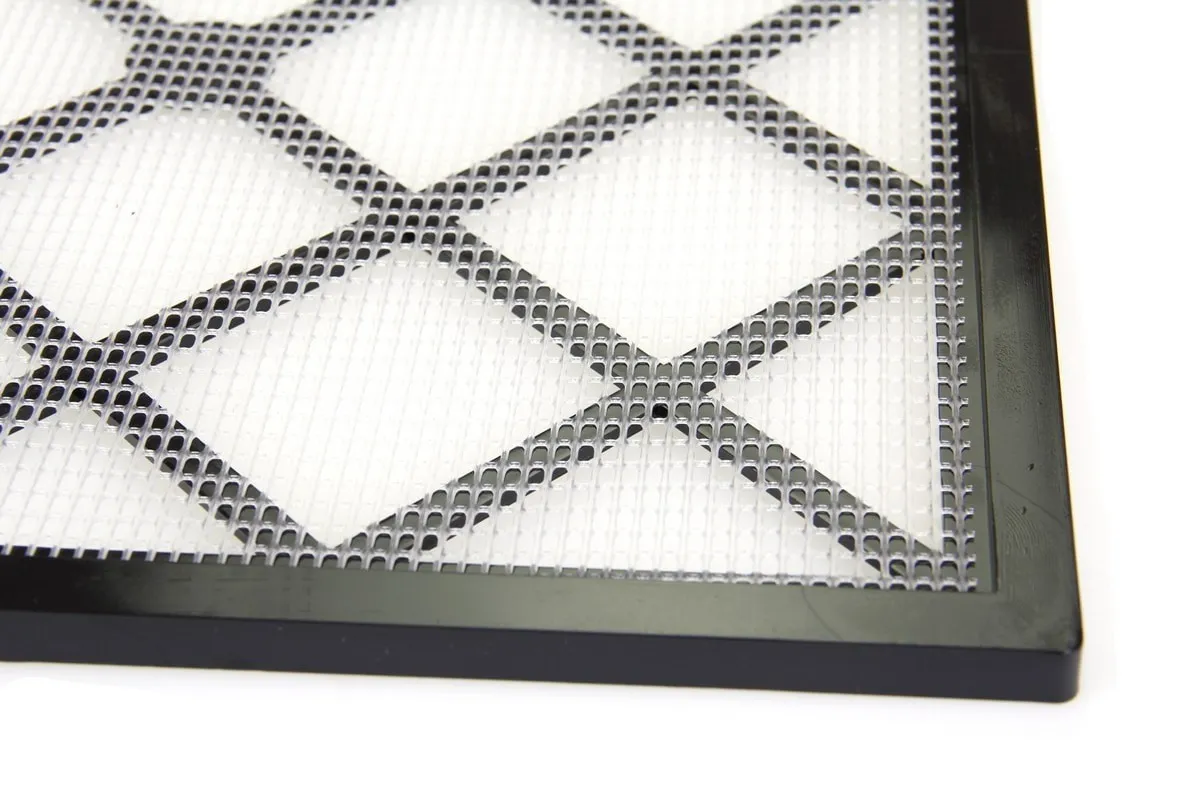 Сушилка фруктов Excalibur 4400 в Москве и Московской области от магазина Ammina