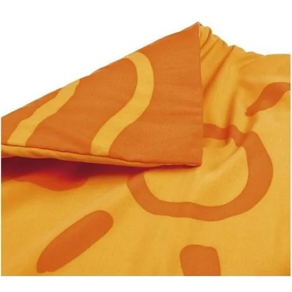 Массажер для тела Medisana HKC в Москве и Московской области от магазина Ammina