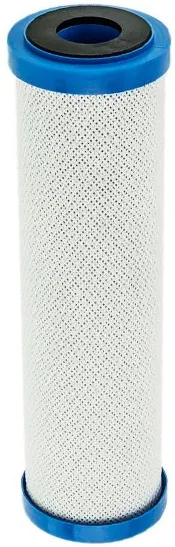 Картридж для воды Atoll EPM-10 в Москве и Московской области от магазина Ammina