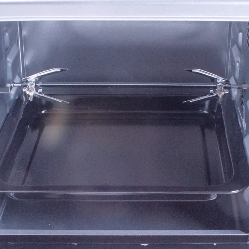 Электродуховка Kromax Danko 4015 в Москве и Московской области от магазина Ammina