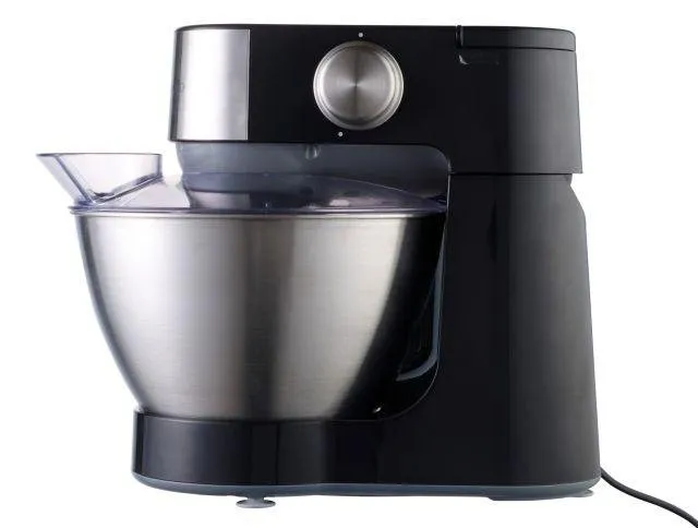 Кухонный комбайн Kenwood KM 288 Prospero в Москве и Московской области от магазина Ammina