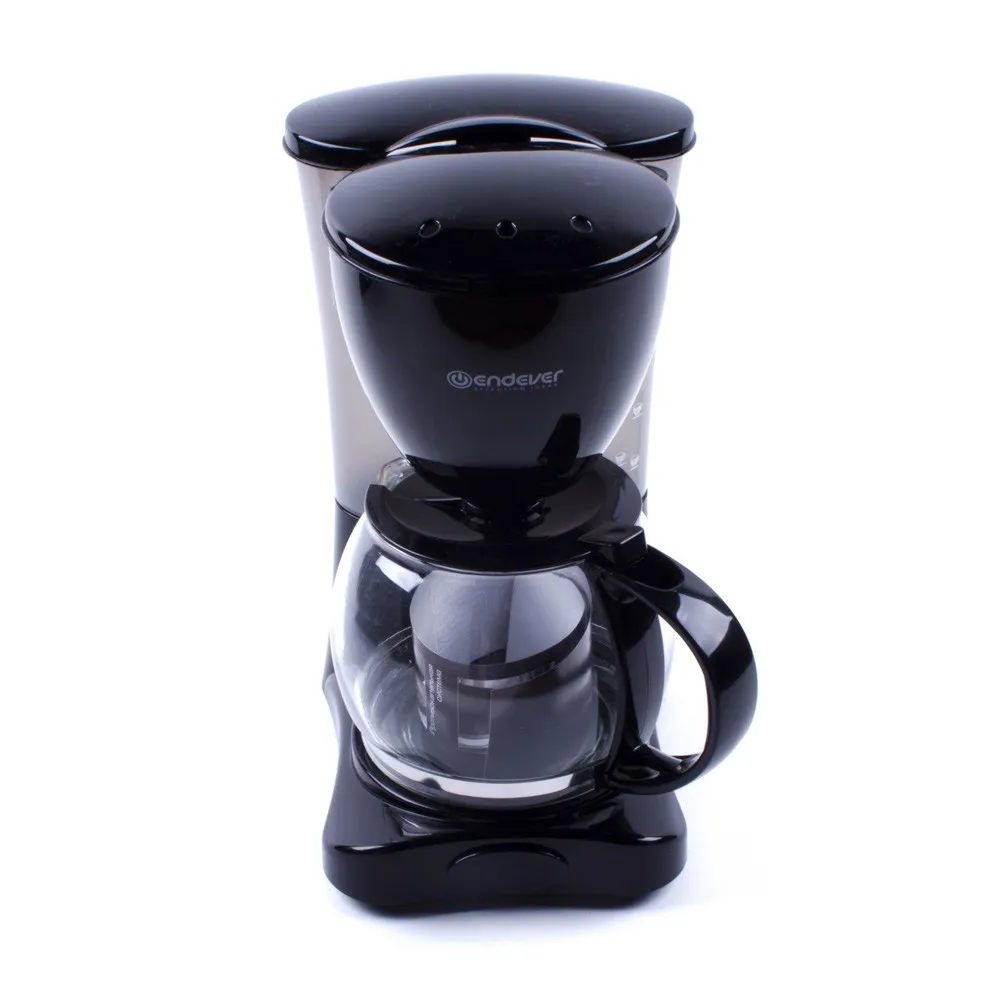 Кофеварка Kromax Costa-1042 в Москве и Московской области от магазина Ammina