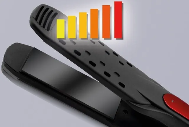 Фен Centek CT-2009 в Москве и Московской области от магазина Ammina