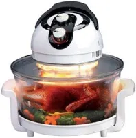 Аэрогриль VES AX 725 в Москве и Московской области от магазина Ammina