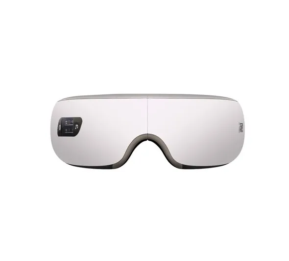 Массажер для тела Sensa RT-1025 в Москве и Московской области от магазина Ammina