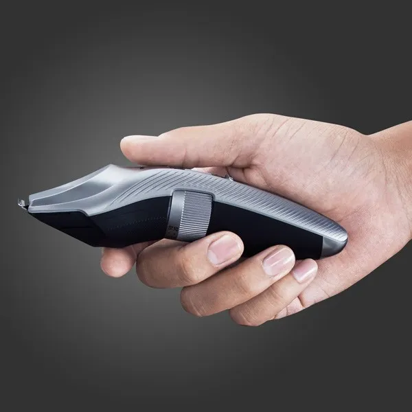 Машинка для стрижки волос Panasonic ER-GC71 в Москве и Московской области от магазина Ammina