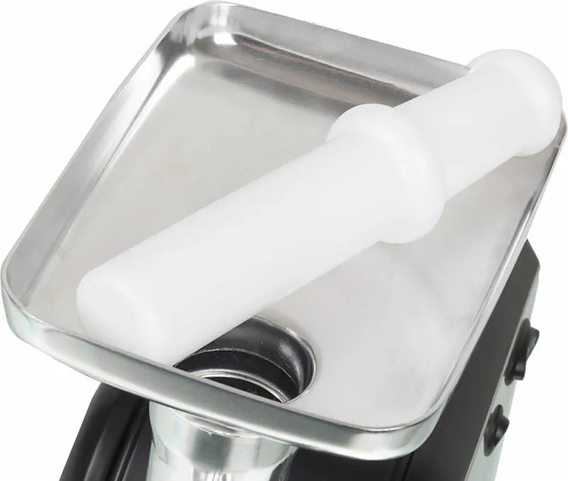 Мясорубка Sinbo SHB-3129 в Москве и Московской области от магазина Ammina