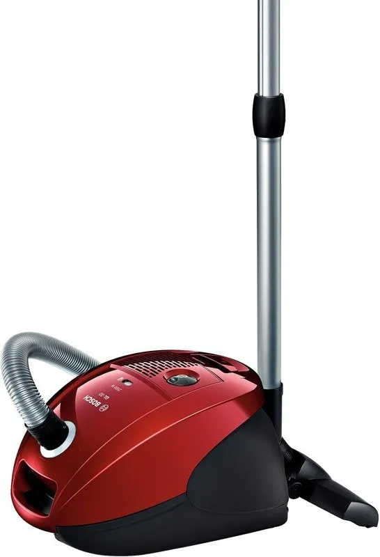 Пылесос Bosch BGL 32500 в Москве и Московской области от магазина Ammina