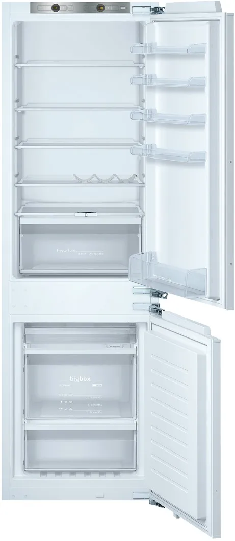 Встраиваемый холодильник Beltratto FCIC 1800 в Москве и Московской области от магазина Ammina